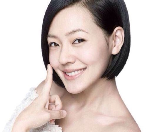 Bạn có biết, hình dạng chiếc cằm sẽ nói lên họa phúc của một người? - Ảnh 3.