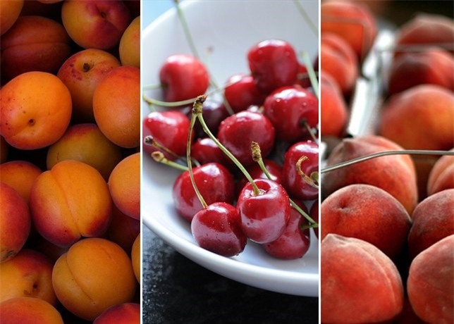 9 thực phẩm phổ biến có thể gây chết người nếu ăn sai cách - Ảnh 1.