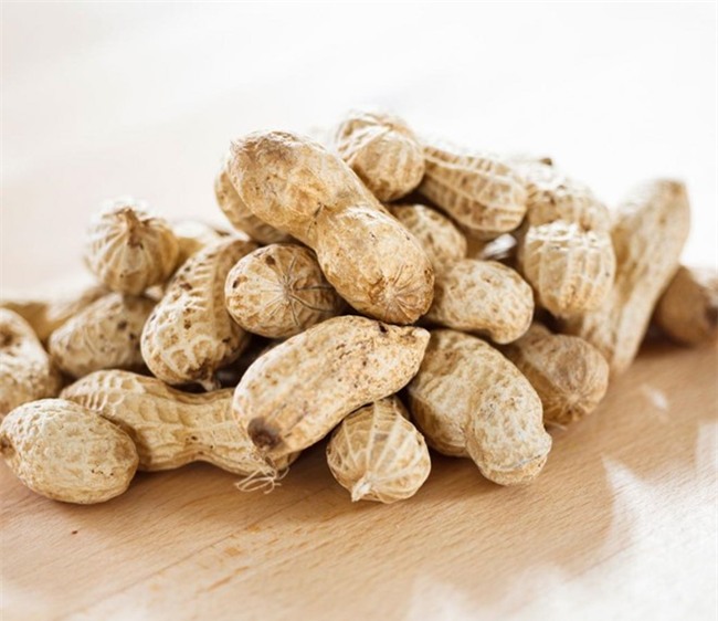 9 thực phẩm phổ biến có thể gây chết người nếu ăn sai cách - Ảnh 3.