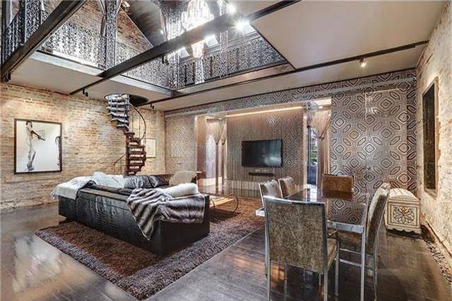 “nga ngua” voi noi that cua nha “o chuot” 200 tuoi hinh anh 4