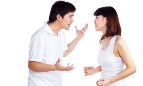 anh tung tu tu de lay duoc toi, den luc cuoi roi lai danh dap, ngoai tinh - 2