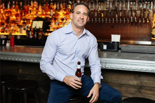 dai gia phong do tung hen ho voi 20 hotgirl nhan xet chuyen yeu khien gai xinh nong mat - 1