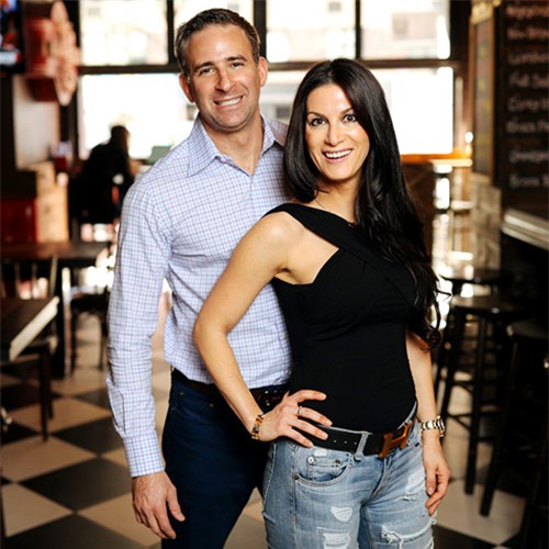 dai gia phong do tung hen ho voi 20 hotgirl nhan xet chuyen yeu khien gai xinh nong mat - 2