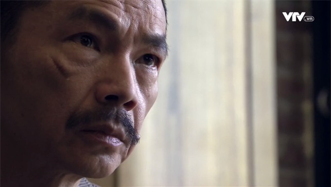 Tiết lộ thông tin tập 8 Người phán xử: Lê Thành có bữa ăn cân não với Lương Bổng - Ảnh 3.