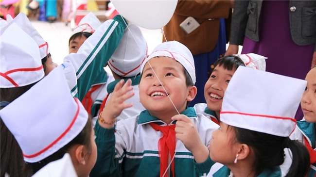 https://ttol.vietnamnetjsc.vn//2017/04/19/09/38/hoc-sinh-ha-noi-duoc-nghi-304-nhieu-nhat-4-ngay_1.jpg