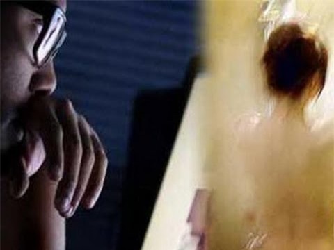 Ba thiếu niên 15 tuổi ở Huế lén quay clip nữ sinh lớp 9 đang tắm để tống tiền - Ảnh 1.