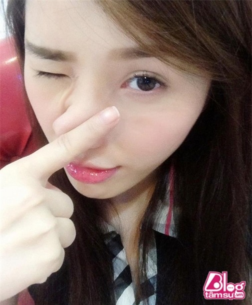 bao thy blogtamsuvn