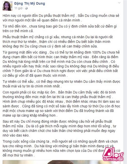 midu blogtamsuvn (12)