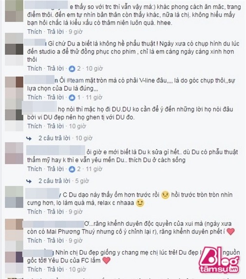 midu blogtamsuvn (13)