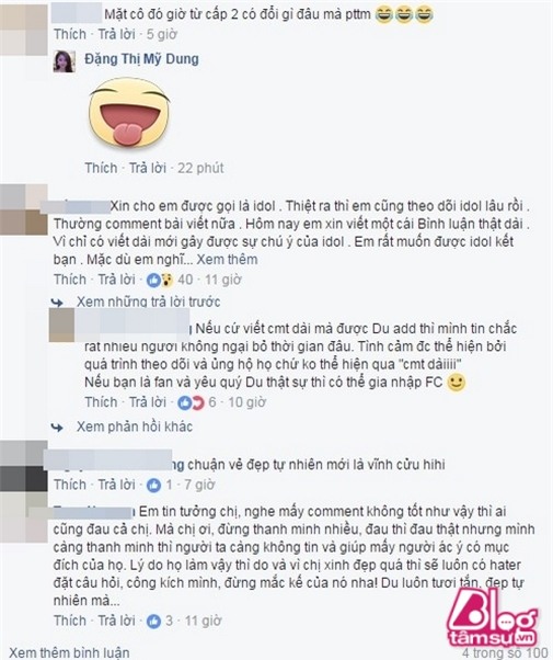 midu blogtamsuvn (11)