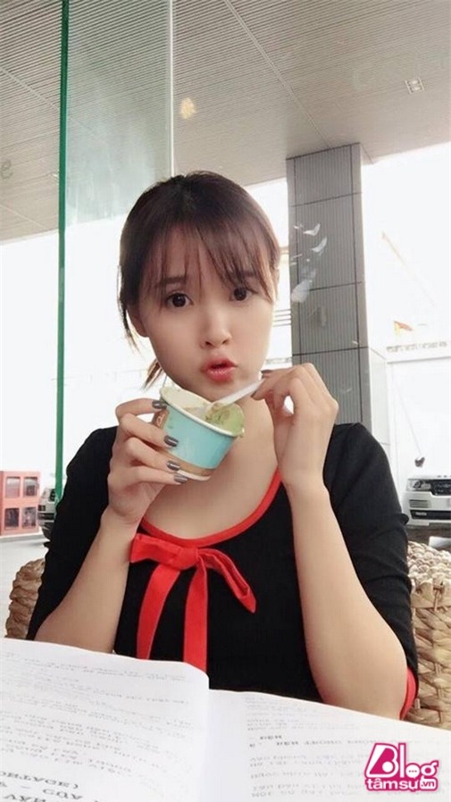 midu blogtamsuvn (4)