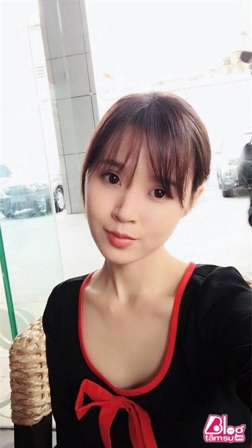 midu blogtamsuvn (5)