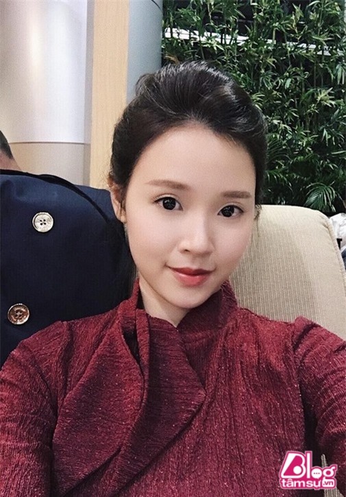 midu blogtamsuvn (1)