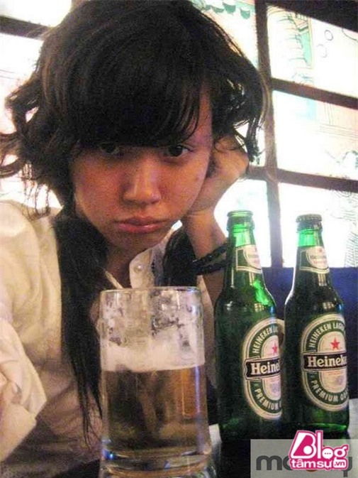 midu blogtamsuvn (8)