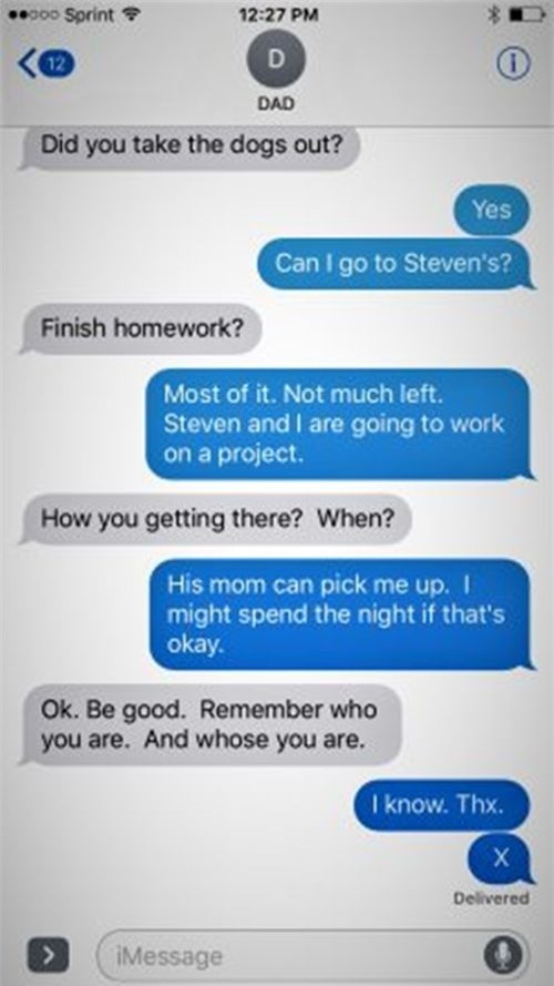 hang trieu tre em da thoat khoi nan bat coc vi duoc cha me day cho dieu nay - 2