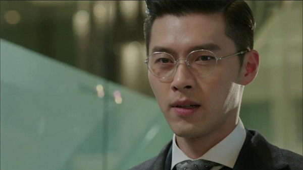 kho tam vi co ban gai dep tua hot girl nhung co tinh an cap vat - 3