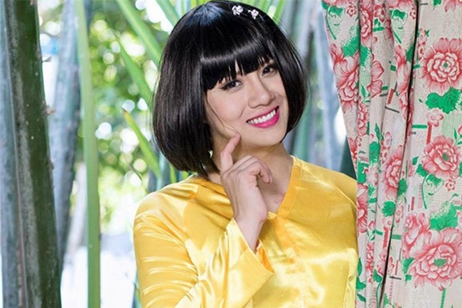 Hoài Linh, Thanh Duy Idol từ chối giả gái dù được trả cát-xê khủng - Ảnh 5.