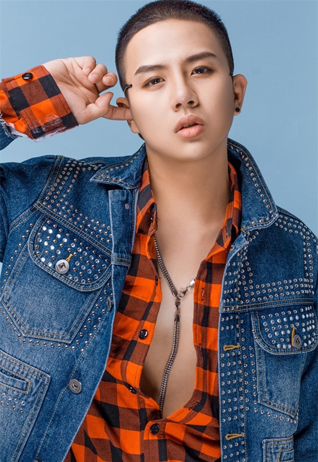 Hoài Linh, Thanh Duy Idol từ chối giả gái dù được trả cát-xê khủng - Ảnh 6.