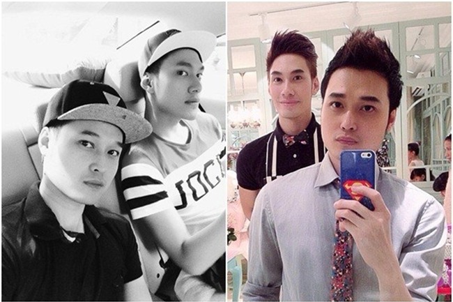 Lý Quí Khánh bảo vệ Quang Vinh trước nghi vấn không nhường ghế cho trẻ nhỏ - Ảnh 2.