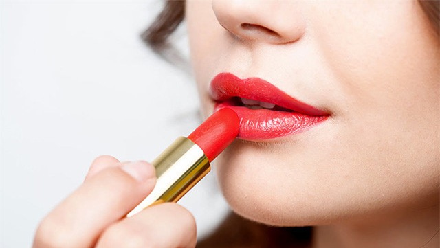 Vô tình nhiễm độc chì từ những thói quen dường như ai cũng có trong cuộc sống hàng ngày - Ảnh 1.