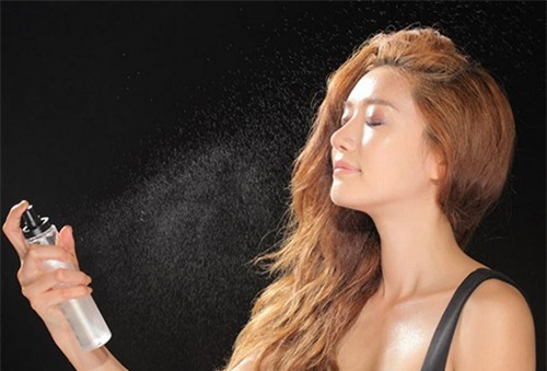 tuyet chieu lam dep da don gian cho cac nang cong so tiep xuc voi may tinh moi ngay - 2