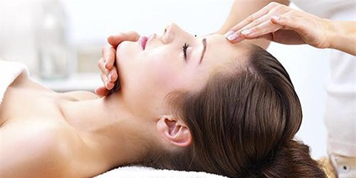 tuyet chieu lam dep da don gian cho cac nang cong so tiep xuc voi may tinh moi ngay - 3