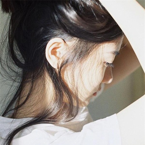 tuyet chieu lam dep da don gian cho cac nang cong so tiep xuc voi may tinh moi ngay - 5