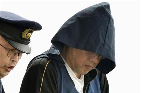 Lê Thị Nhật Linh, bé gái người Việt, bé gái người Việt bị sát hại ở Nhật