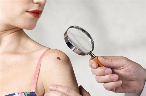 not-ruoi1 phunutoday