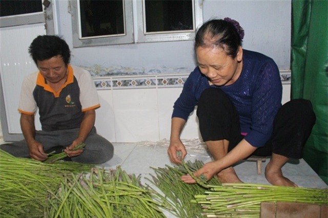 trang dem di hai loai rau quy toc, chi danh cho nha giau hinh anh 5