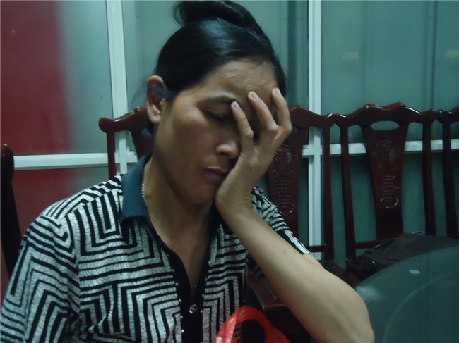 nhân ái, từ thiện, bệnh hiểm nghèo