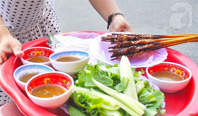 Lịch ăn chơi đúng điệu để tận hưởng trọn vẹn một Hội An trên cả tuyệt vời - Ảnh 12.
