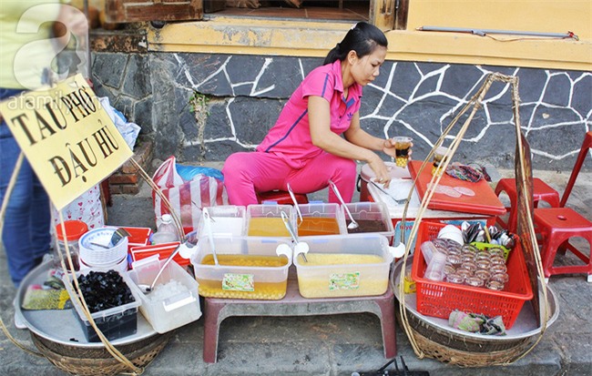 Lịch ăn chơi đúng điệu để tận hưởng trọn vẹn một Hội An trên cả tuyệt vời - Ảnh 13.