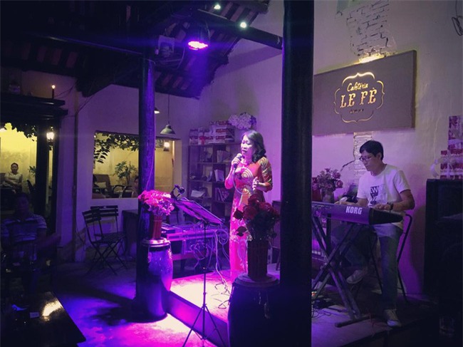 Lịch ăn chơi đúng điệu để tận hưởng trọn vẹn một Hội An trên cả tuyệt vời - Ảnh 19.