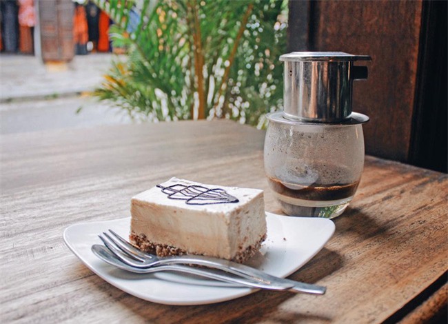 Lịch ăn chơi đúng điệu để tận hưởng trọn vẹn một Hội An trên cả tuyệt vời - Ảnh 7.