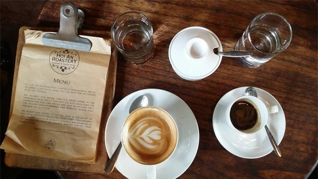 Lịch ăn chơi đúng điệu để tận hưởng trọn vẹn một Hội An trên cả tuyệt vời - Ảnh 8.