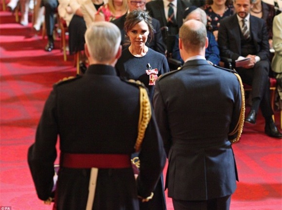 ,vợ chồng david beckham,nhà thiết kế Victoria Beckham,nhà thiết kế Victoria, victoria beckham