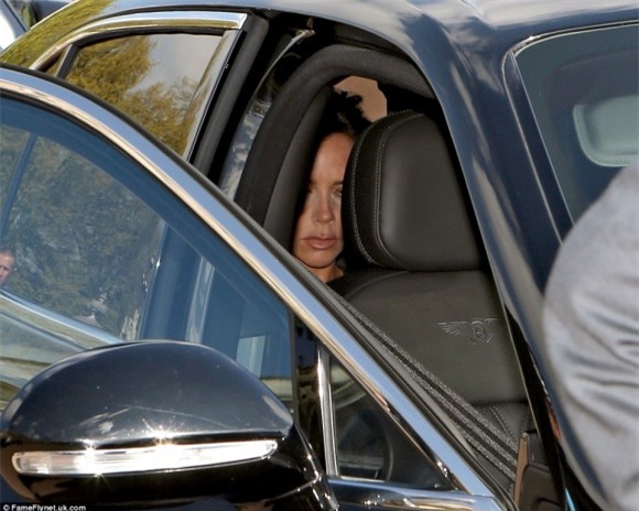 ,vợ chồng david beckham,nhà thiết kế Victoria Beckham,nhà thiết kế Victoria, victoria beckham