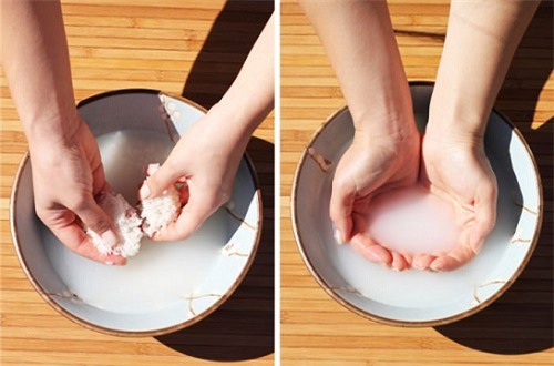 Các chị em cứ dưỡng da mà không biết tới những điều này thì còn lâu mới đẹp được - Ảnh 2.