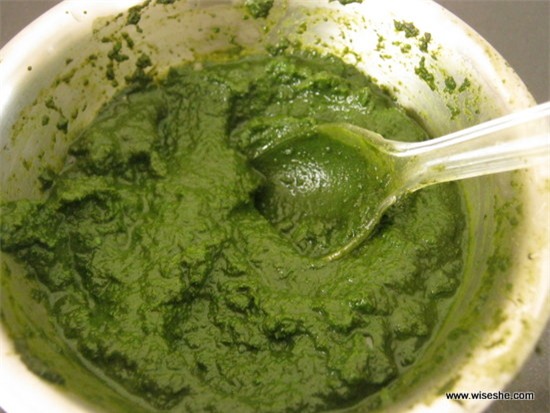 Các chị em cứ dưỡng da mà không biết tới những điều này thì còn lâu mới đẹp được - Ảnh 3.