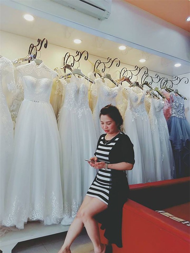 Muôn vàn kiểu hài hước, đáng yêu khi phụ huynh dùng mạng xã hội. - Ảnh 5.