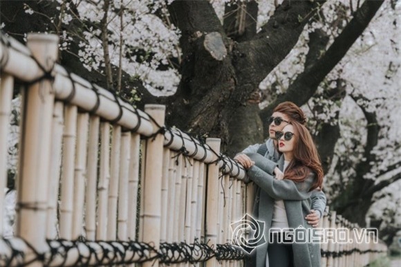 Hồ Quang Hiếu và Bảo Anh, Hồ Quang Hiếu,  Bảo Anh