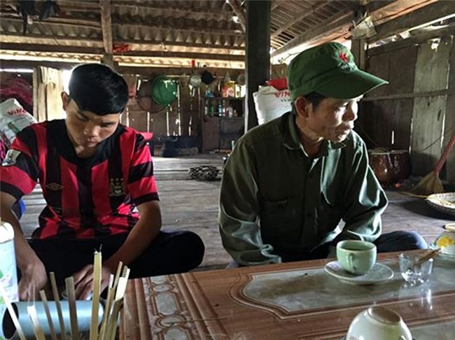 cô giáo mầm non, cô giáo mầm non bị sát hại, Hòa Bình