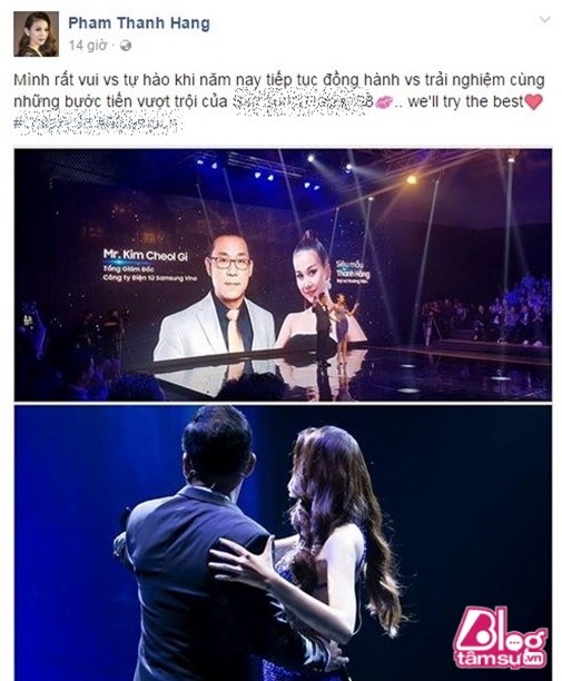 thanh hang blogtamsuvn (6)