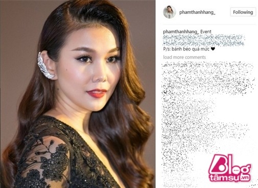 thanh hang blogtamsuvn (7)