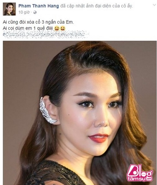 thanh hang blogtamsuvn (5)