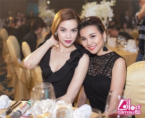 thanh hang blogtamsuvn (8)