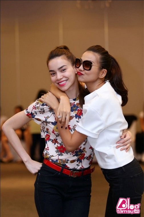 thanh hang blogtamsuvn (1)