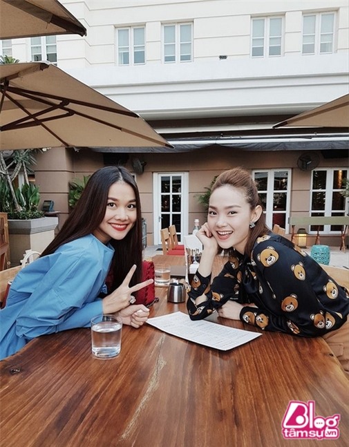 thanh hang blogtamsuvn (2)