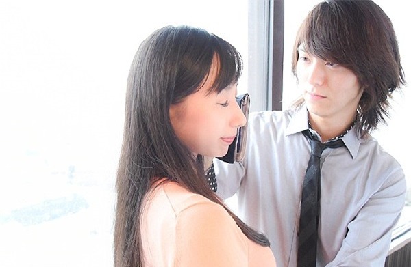 Bỏ anh đại gia lấy chàng lao công và cái kết khiến bố mẹ tôi cũng phải kinh ngạc - Ảnh 1.